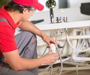 About Plumbers Pros Long Barn, CA